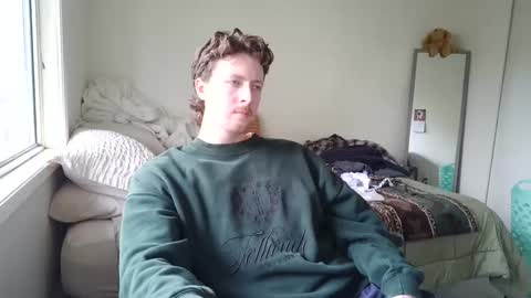 Snapshot of canadianstud18 chatting on 02-14-25, 09:53 Devon online show from 02-14-25, 09:53