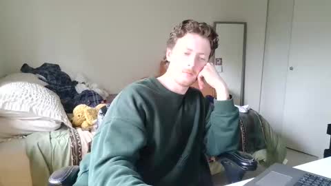 Snapshot of canadianstud18 chatting on 02-21-25, 09:43 Devon online show from 02-21-25, 09:43