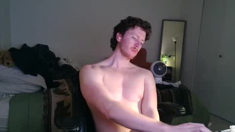 Snapshot of canadianstud18 chatting on 02-22-25, 05:02 Devon online show from 02-22-25, 05:02