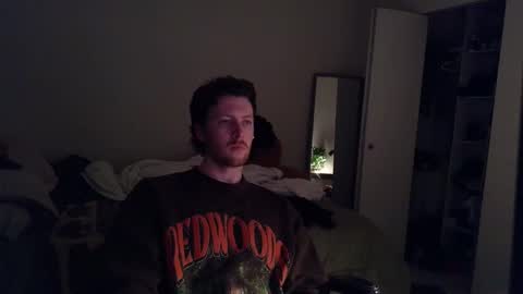 Snapshot of canadianstud18 chatting on 02-23-25, 04:17 Devon online show from 02-23-25, 04:17