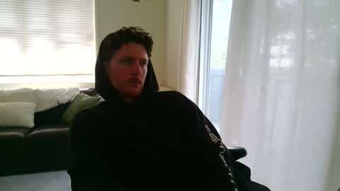 Snapshot of canadianstud18 chatting on 03-07-25, 11:16 Devon online show from 03-07-25, 11:16