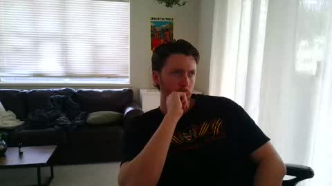 Snapshot of canadianstud18 chatting on 03-10-25, 05:18 Devon online show from 03-10-25, 05:18