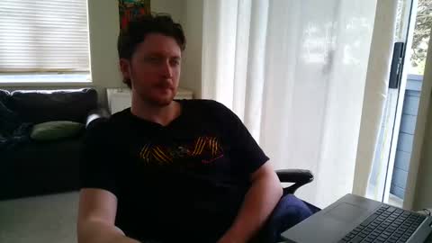 Snapshot of canadianstud18 chatting on 03-10-25, 08:23 Devon online show from 03-10-25, 08:23