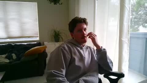 Snapshot of canadianstud18 chatting on 03-12-25, 07:49 Devon online show from 03-12-25, 07:49