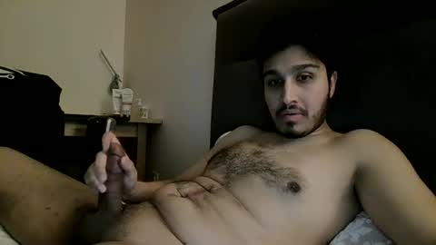 canadianthickstud online show from 02-11-26, 04:28