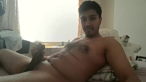 Snapshot of canadianthickstud chatting on 07-09-26, 02:37 canadianthickstud online show from 07-09-26, 02:37