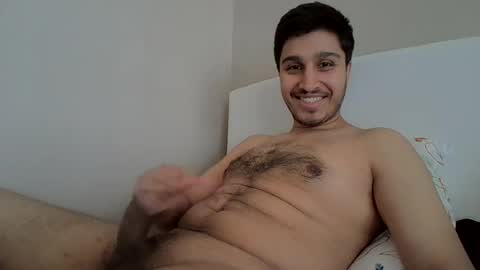 Snapshot of canadianthickstud chatting on 07-11-26, 09:49 canadianthickstud online show from 07-11-26, 09:49