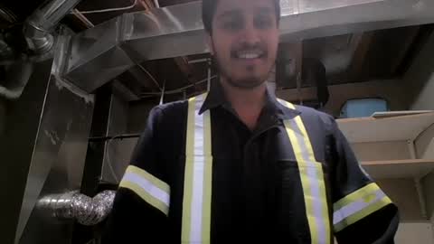 Snapshot of canadianthickstud chatting on 07-18-26, 02:49 canadianthickstud online show from 07-18-26, 02:49
