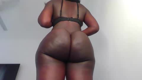 Canah online show from 11-04-25, 05:50