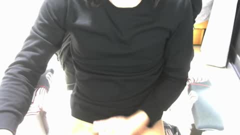 Jerry online show from 02-23-25, 06:12