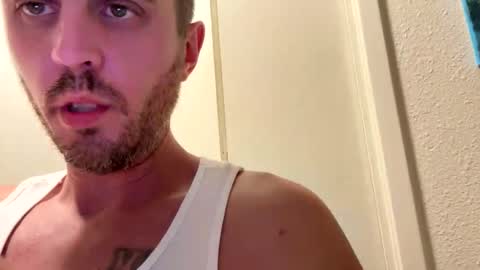 Snapshot of canbywood97013 chatting on 10-07-25, 10:01 canbywood97013 online show from 10-07-25, 10:01