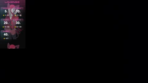 Snapshot of cancer420_ chatting on 02-03-25, 04:57 Elizabeth666 online show from 02-03-25, 04:57