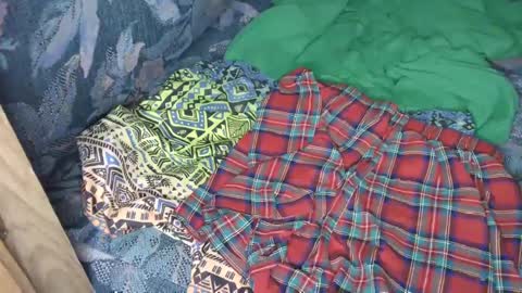 7777 online show from 02-08-25, 11:12