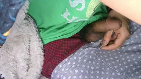 7777 online show from 02-22-26, 09:52