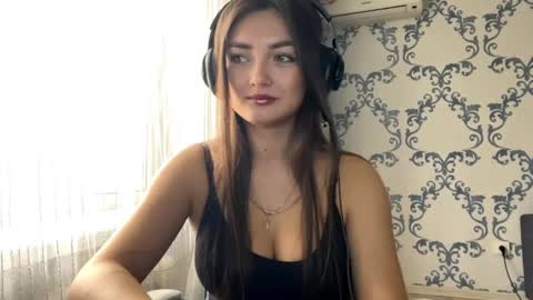 Kate online show from 11-03-25, 08:04