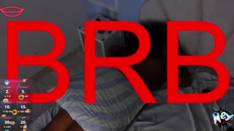 candaceowens online show from 02-05-25, 06:13