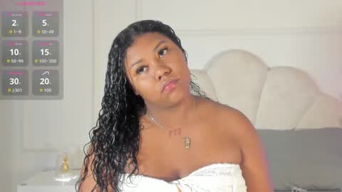 candaceowens online show from 10-29-25, 04:04