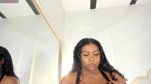 candaceowens online show from 11-29-25, 03:42