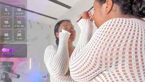 candaceowens online show from 12-14-25, 03:34