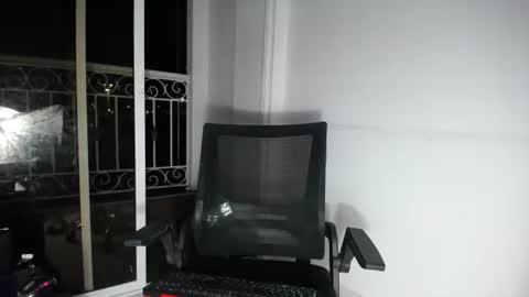 cumorsmooke online show from 01-17-25, 04:06