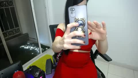 cumorsmooke online show from 02-06-25, 04:10