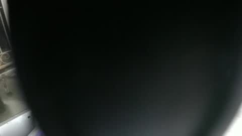 cumorsmooke online show from 02-20-25, 03:45