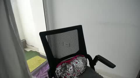 cumorsmooke online show from 03-02-25, 09:32