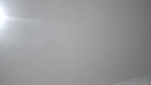 cumorsmooke online show from 10-16-25, 04:57