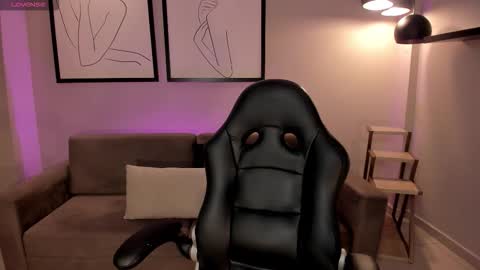  Candanse R  online show from 09-09-25, 04:50