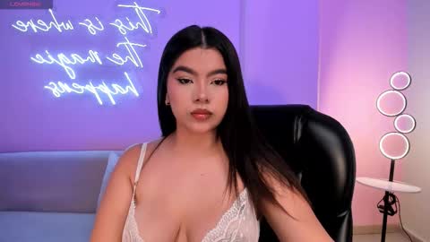  Candanse R  online show from 10-27-25, 12:04