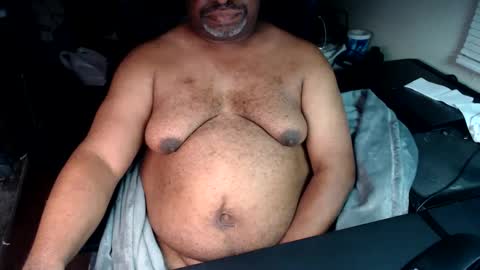 Snapshot of candc1987 chatting on 12-10-24, 10:28 jody1990 online show from 12-10-24, 10:28