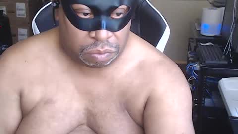 Snapshot of candc1987 chatting on 09-08-25, 03:55 jody1990 online show from 09-08-25, 03:55