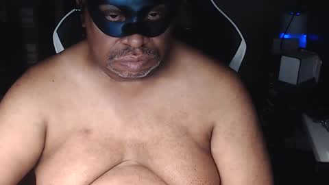 Snapshot of candc1987 chatting on 09-10-25, 09:42 jody1990 online show from 09-10-25, 09:42