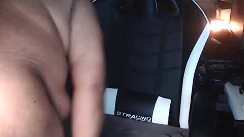 Snapshot of candc1987 chatting on 09-14-25, 07:07 jody1990 online show from 09-14-25, 07:07