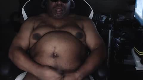 Snapshot of candc1987 chatting on 09-19-25, 12:50 jody1990 online show from 09-19-25, 12:50