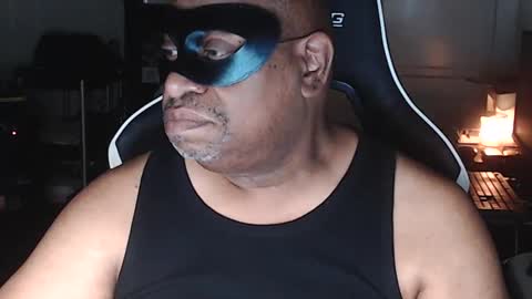 Snapshot of candc1987 chatting on 10-16-25, 07:53 jody1990 online show from 10-16-25, 07:53