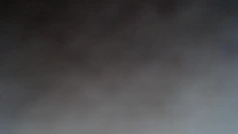 Snapshot of candc1987 chatting on 10-30-25, 08:38 jody1990 online show from 10-30-25, 08:38