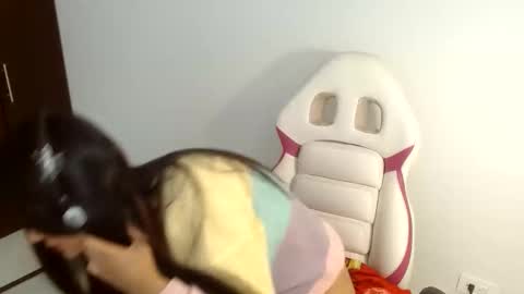 Carolina online show from 11-14-25, 02:16