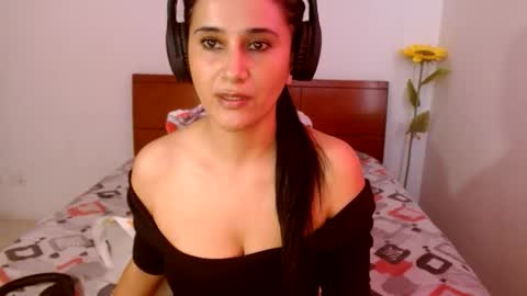 Carolina online show from 05-04-26, 06:37