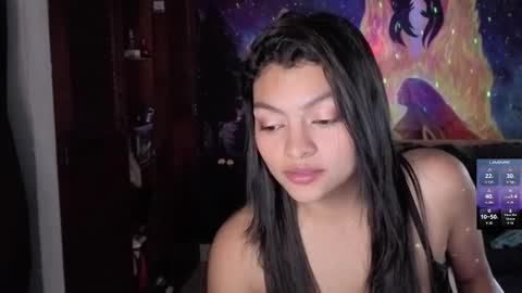 Cancela online show from 09-11-25, 12:38