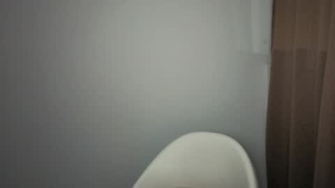 Cancela online show from 10-15-25, 09:09