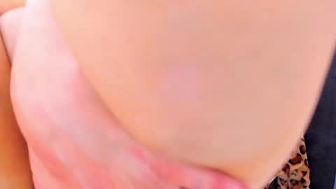 Candela online show from 12-04-24, 03:43