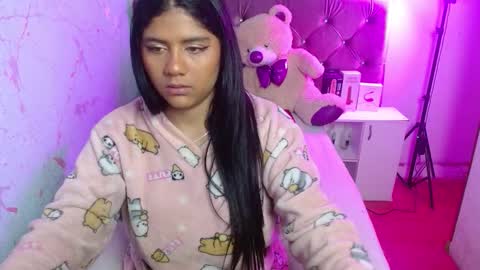 Candelaria online show from 01-16-26, 12:31