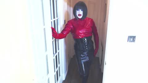 Snapshot of candi_smokes chatting on 12-08-24, 02:09 candi smokes online show from 12-08-24, 02:09