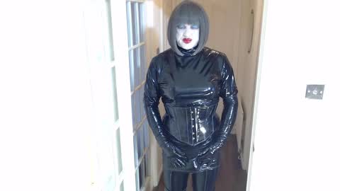 Snapshot of candi_smokes chatting on 01-24-25, 02:30 candi smokes online show from 01-24-25, 02:30