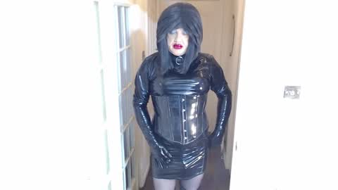 candi smokes online show from 03-01-26, 02:41