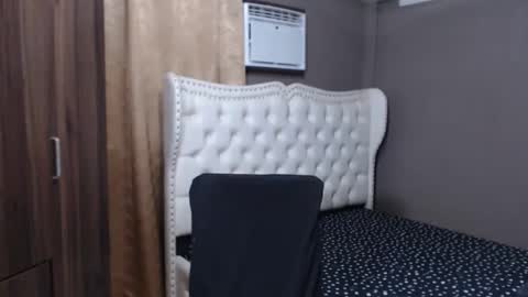 Mathy online show from 02-13-25, 02:20