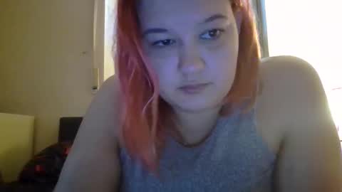 Candice online show from 02-25-26, 10:03