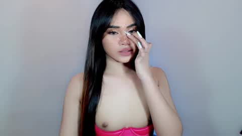 candicebelove1 online show from 12-13-24, 11:17