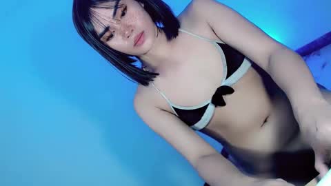 candicebelove1 online show from 01-04-25, 05:05